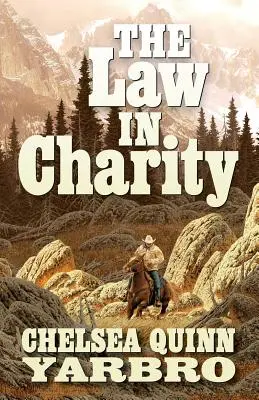 Prawo w miłości - The Law in Charity