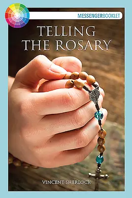Różaniec - Telling the Rosary