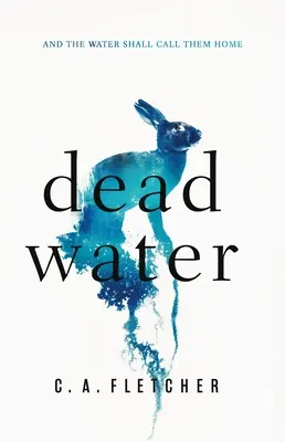 Martwa woda - Dead Water