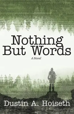 Nic oprócz słów - Nothing But Words