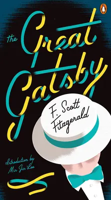 Wielki Gatsby