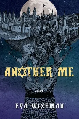 Inny ja - Another Me
