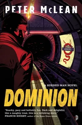 Dominium - Dominion