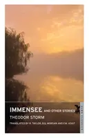 Immensee i inne historie - Immensee and Other Stories