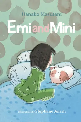 EMI & Mini