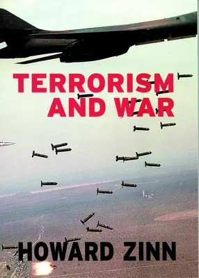 Terroryzm i wojna - Terrorism and War