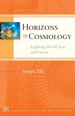 Horyzonty kosmologii - Horizons of Cosmology