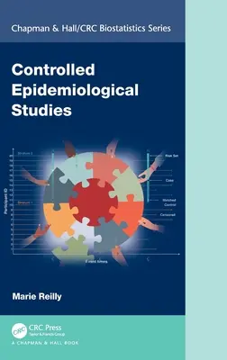 Kontrolowane badania epidemiologiczne - Controlled Epidemiological Studies