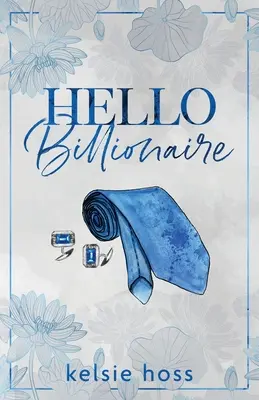 Witaj miliarderze - Hello Billionaire