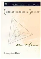 Liczby zespolone i geometria - Complex Numbers and Geometry