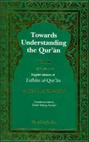 W kierunku zrozumienia Koranu (Tafhim al-Qur'an) Tom 2 - Sura 4 (Al-Nisa) do Sura 6 (Al-An'am) - Towards Understanding the Qur'an (Tafhim al-Qur'an) Volume 2 - Surah 4 (Al-Nisa) to Surah 6 (Al-An'am)