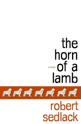 Róg baranka - The Horn of a Lamb