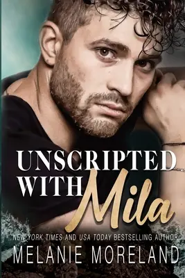 Bez scenariusza z Milą - Unscripted With Mila