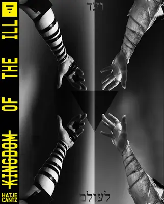 Królestwo chorych - Kingdom of the Ill