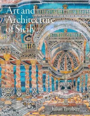 Sztuka i architektura Sycylii - Art and Architecture of Sicily