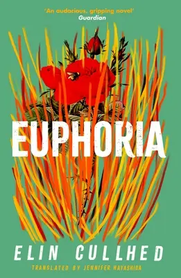 Euforia - Euphoria