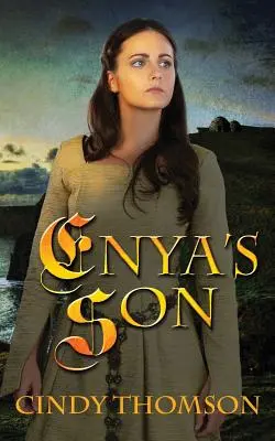Syn Enyi - Enya's Son
