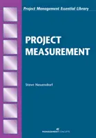 Pomiar projektu - Project Measurement