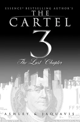 Kartel 3: Ostatni rozdział - The Cartel 3: The Last Chapter