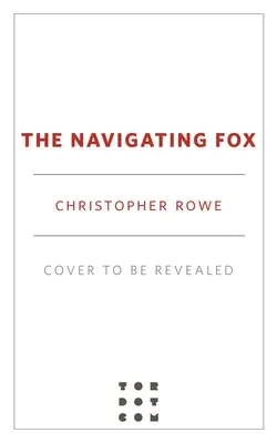 Lis nawigator - The Navigating Fox