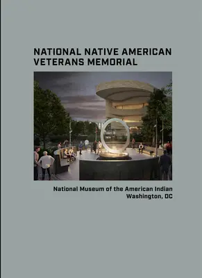 Why We Serve, Deluxe Edition: Rdzenni Amerykanie w siłach zbrojnych Stanów Zjednoczonych - Why We Serve, Deluxe Edition: Native Americans in the United States Armed Forces