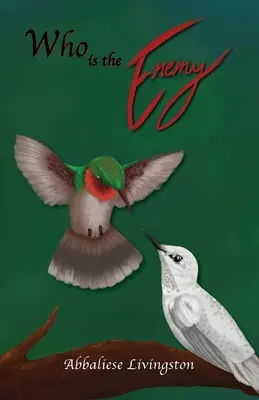 Kto jest wrogiem - Who is the Enemy