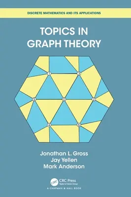 Tematy z teorii grafów - Topics in Graph Theory