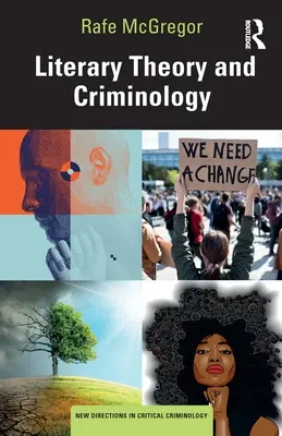 Teoria literatury i kryminologia - Literary Theory and Criminology