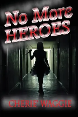 No More Heroes: Tajemnica Philipa Chandlera - No More Heroes: A Philip Chandler Mystery
