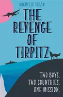 Zemsta Tirpitza - Revenge of Tirpitz