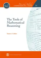 Narzędzia rozumowania matematycznego - Tools of Mathematical Reasoning