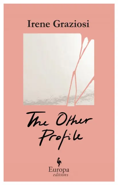 Other Profile - Potężna powieść, która ujawnia miękkie podbrzusze aktywizmu marki Instagram - Other Profile - A powerful novel that reveals the soft underbelly of Instagram's brand activism