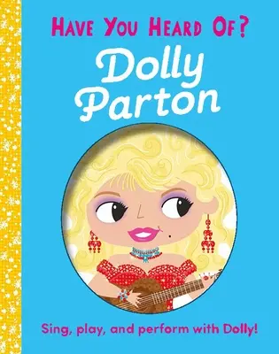 Czy słyszałeś o Dolly Parton? - Have You Heard of Dolly Parton