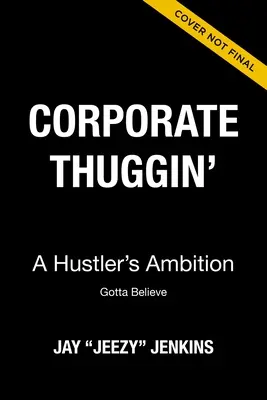 Przeciwności losu na sprzedaż: Ya Gotta Believe - Adversity for Sale: Ya Gotta Believe