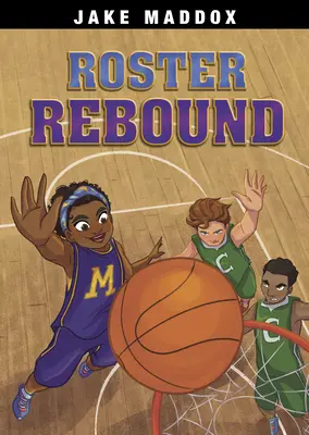 Roster Rebound