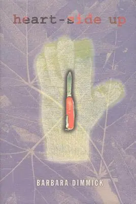 Sercem do góry - Heart-Side Up