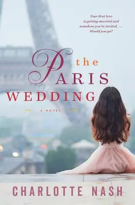 Ślub w Paryżu - The Paris Wedding