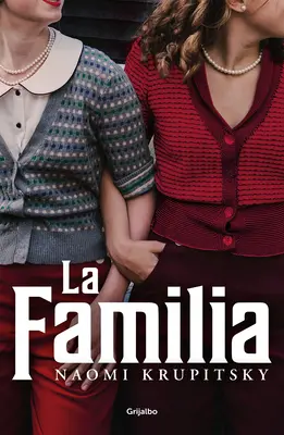 La Familia / Rodzina - La Familia / The Family