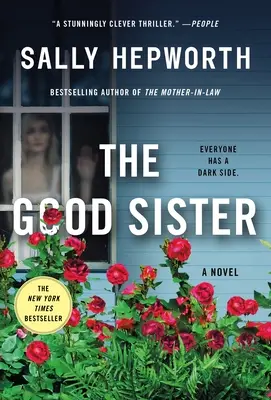 Dobra siostra - The Good Sister