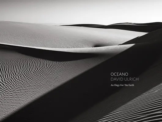 Oceano: Elegia dla Ziemi - Oceano: An Elegy for the Earth