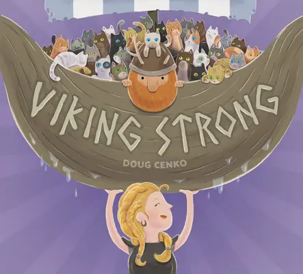 Viking Strong