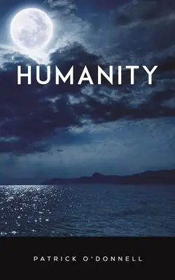 Ludzkość - Humanity