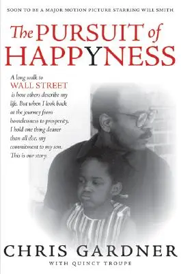 The Pursuit of Happyness: Zdobywca nagrody NAACP Image Award - The Pursuit of Happyness: An NAACP Image Award Winner