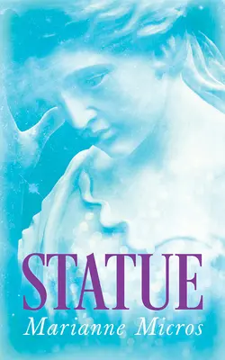 Statua: Tom 207 - Statue: Volume 207