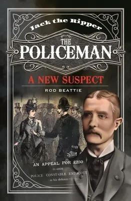 Kuba Rozpruwacz - Policjant: Nowy podejrzany - Jack the Ripper - The Policeman: A New Suspect