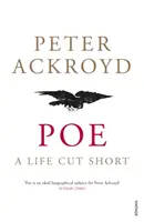 Poe - Krótkie życie - Poe - A Life Cut Short