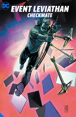 Szach mat - Checkmate