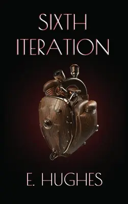 Szósta iteracja - Sixth Iteration