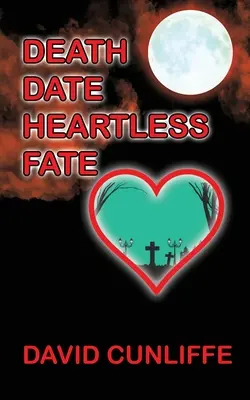 Data śmierci - bezduszny los - Death Date Heartless Fate