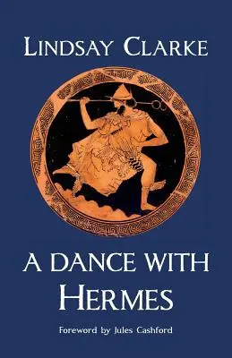 Taniec z Hermesem - A Dance with Hermes